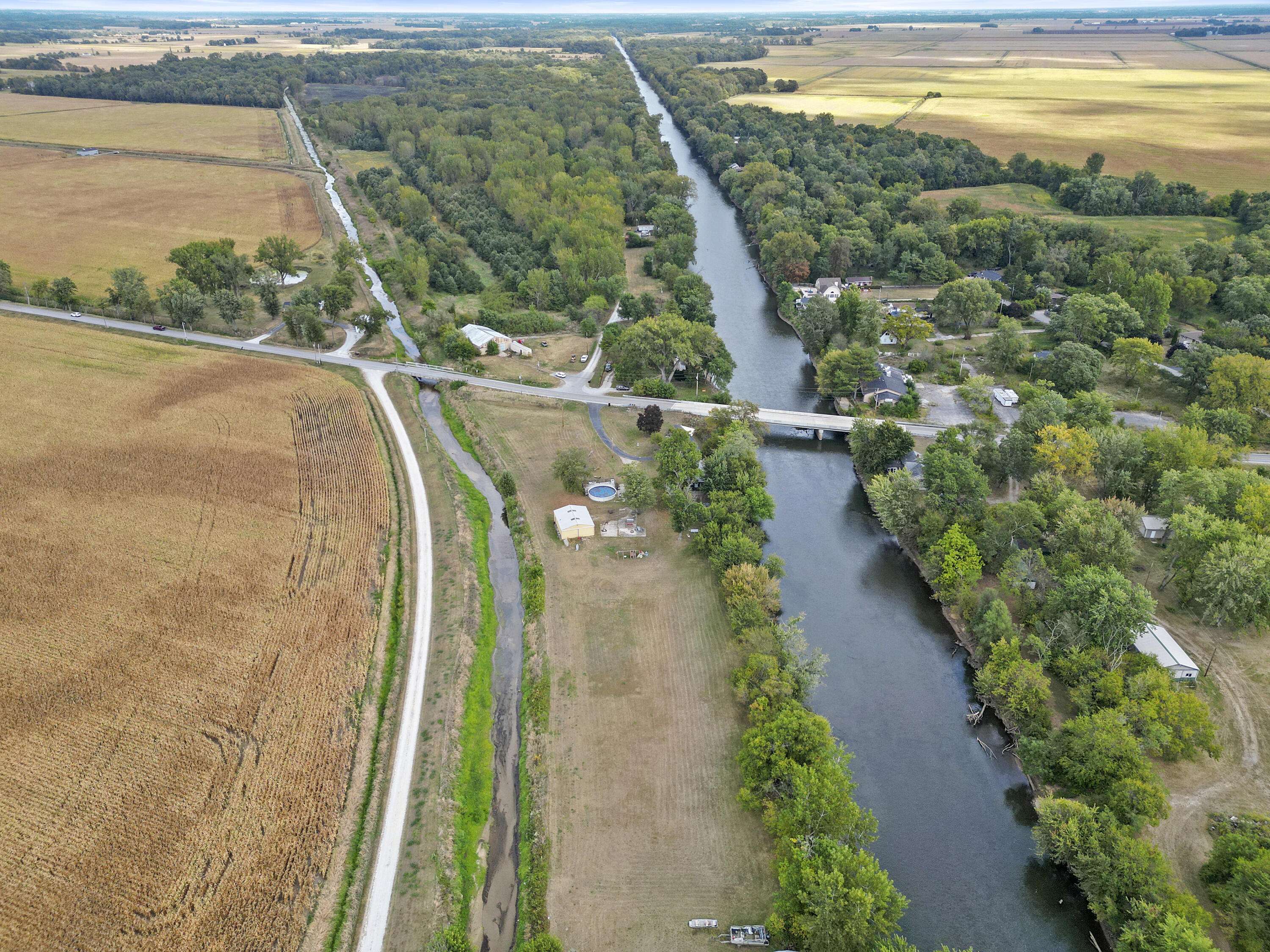 Hebron, IN 46341,1148 S 625