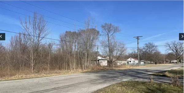 Lake Station, IN 46405,2600 New York ST