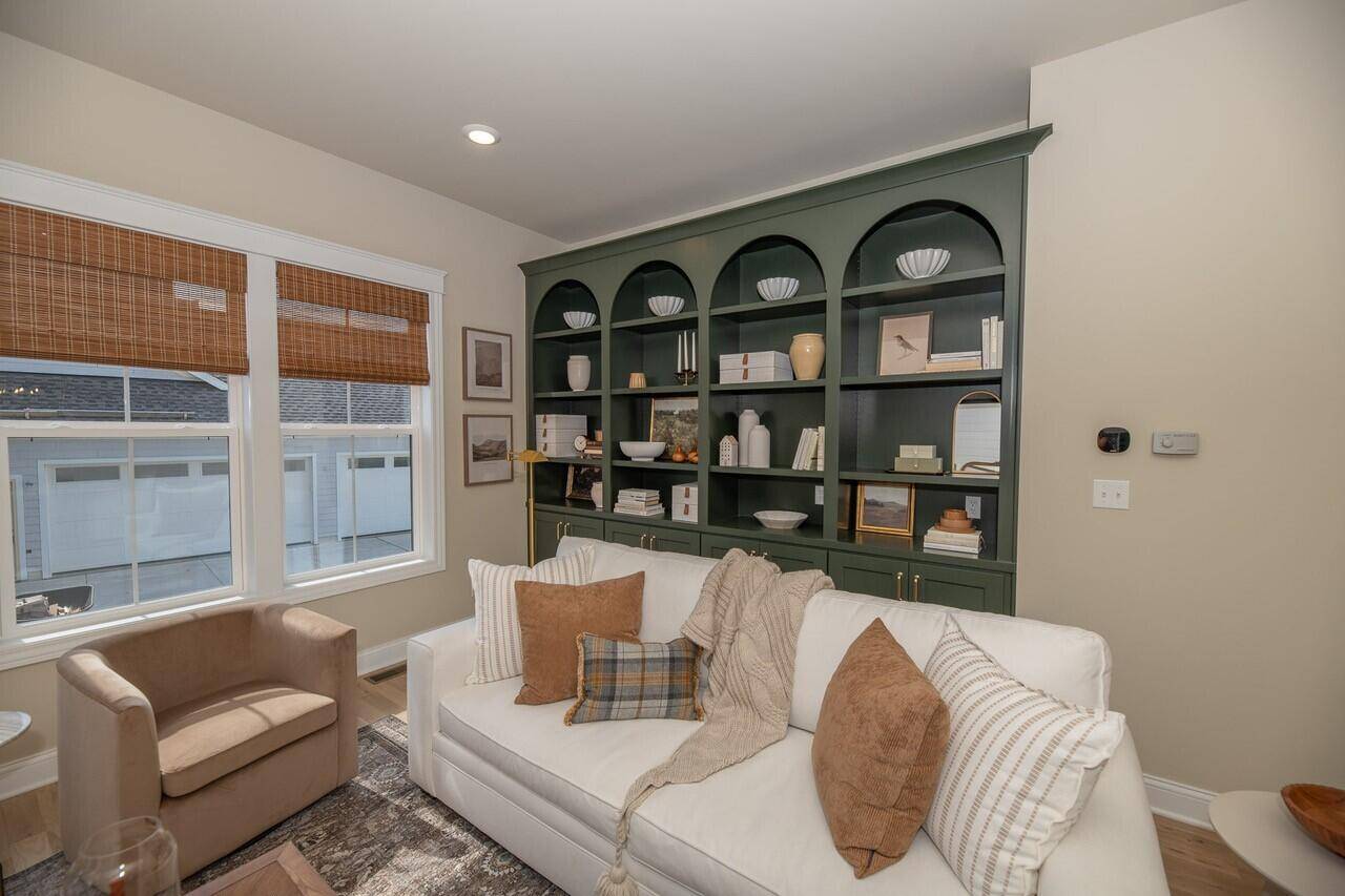 Valparaiso, IN 46385,2804 Whispering Brook LN