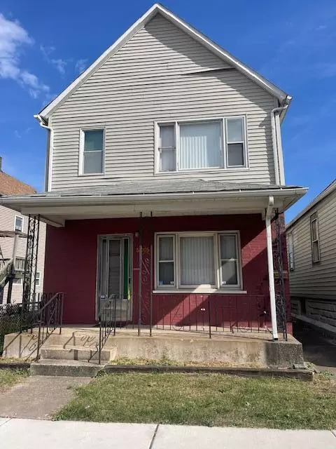 East Chicago, IN 46312,5005 Magoun AVE