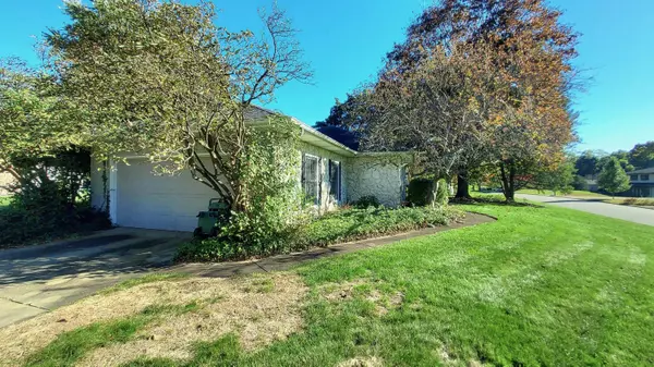 Granger, IN 46530,16561 Fox Cross DR