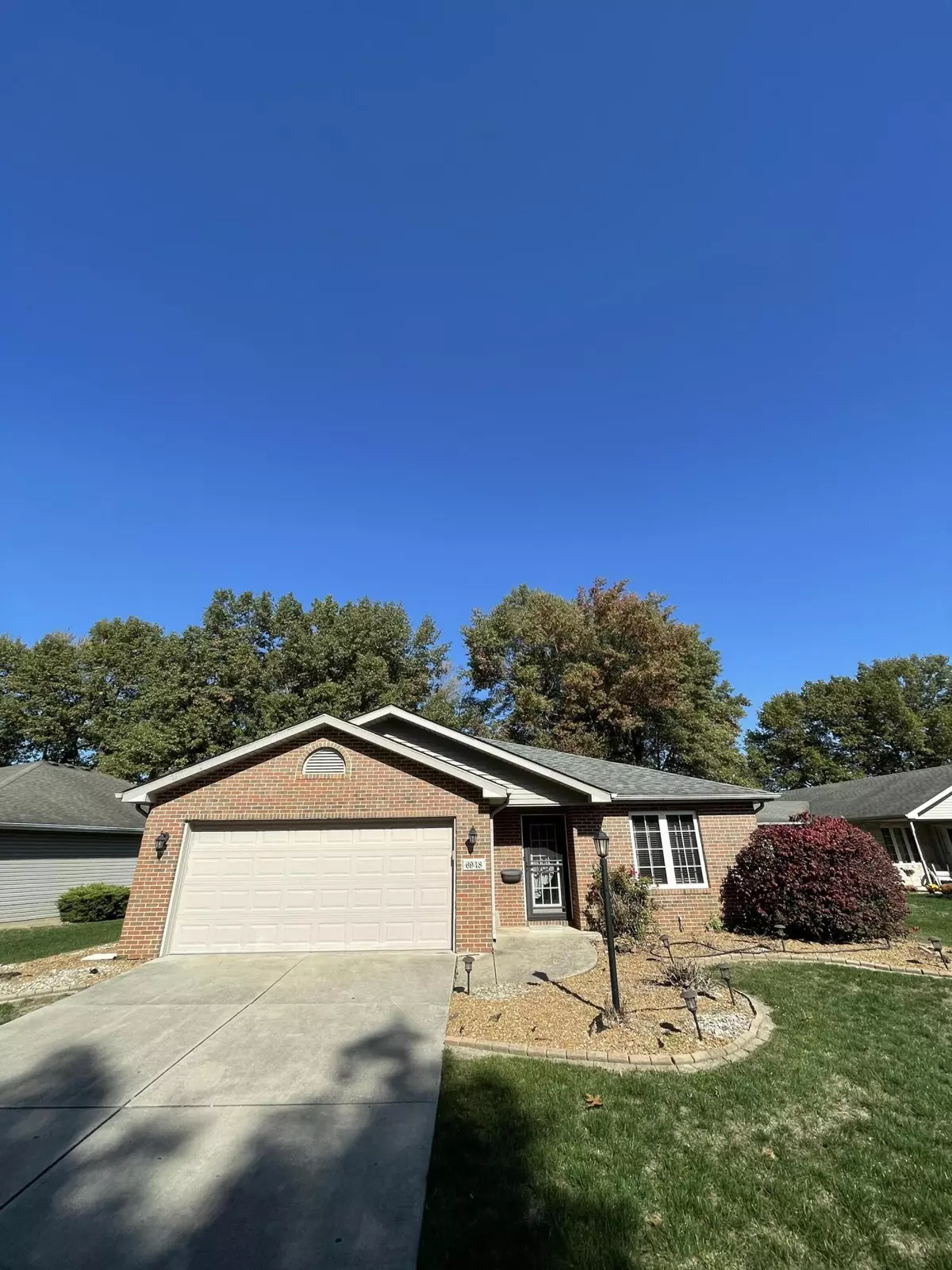 Hobart, IN 46342,6948 Dunlin CT