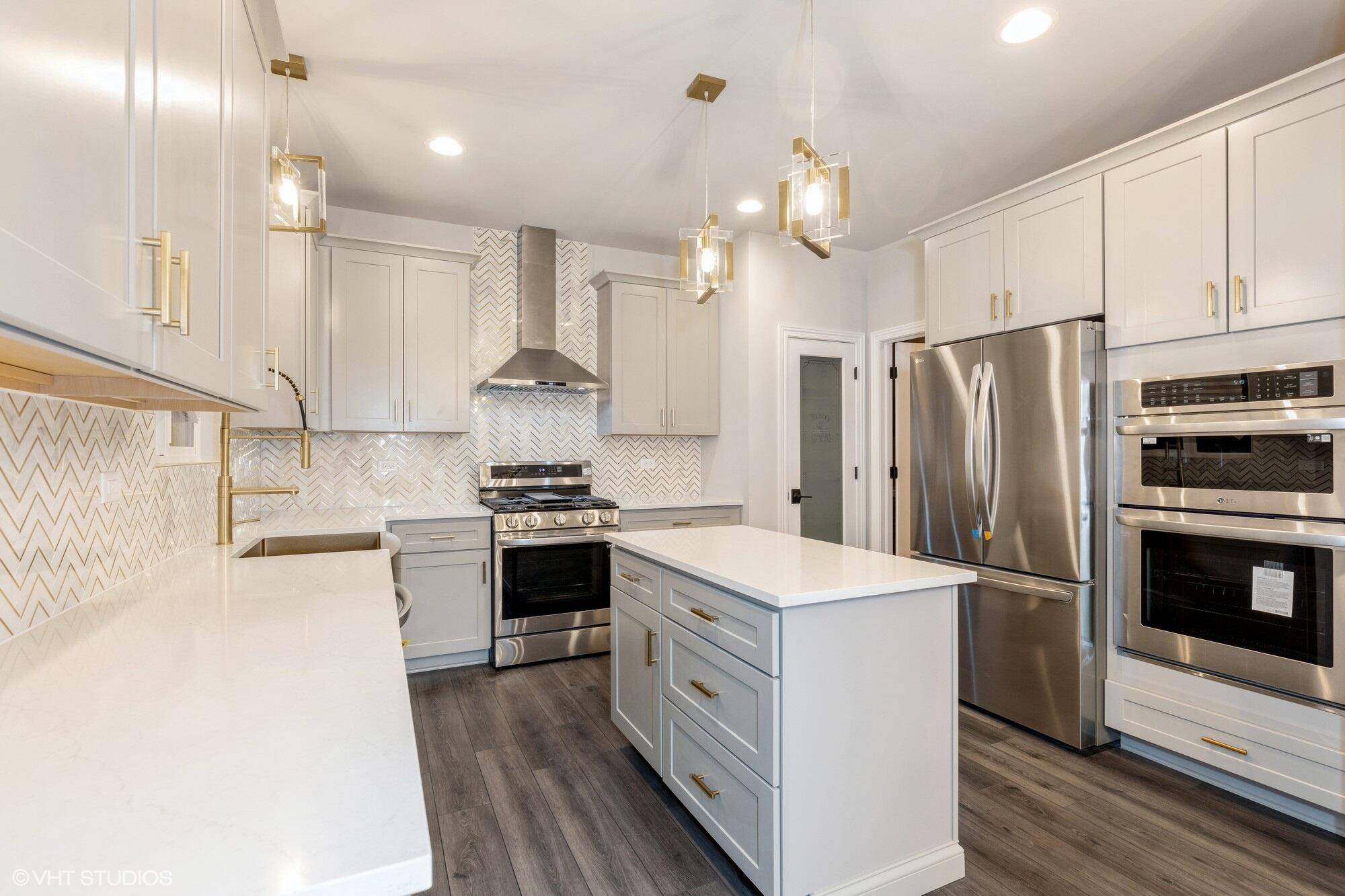 Merrillville, IN 46410,1293 77th PL