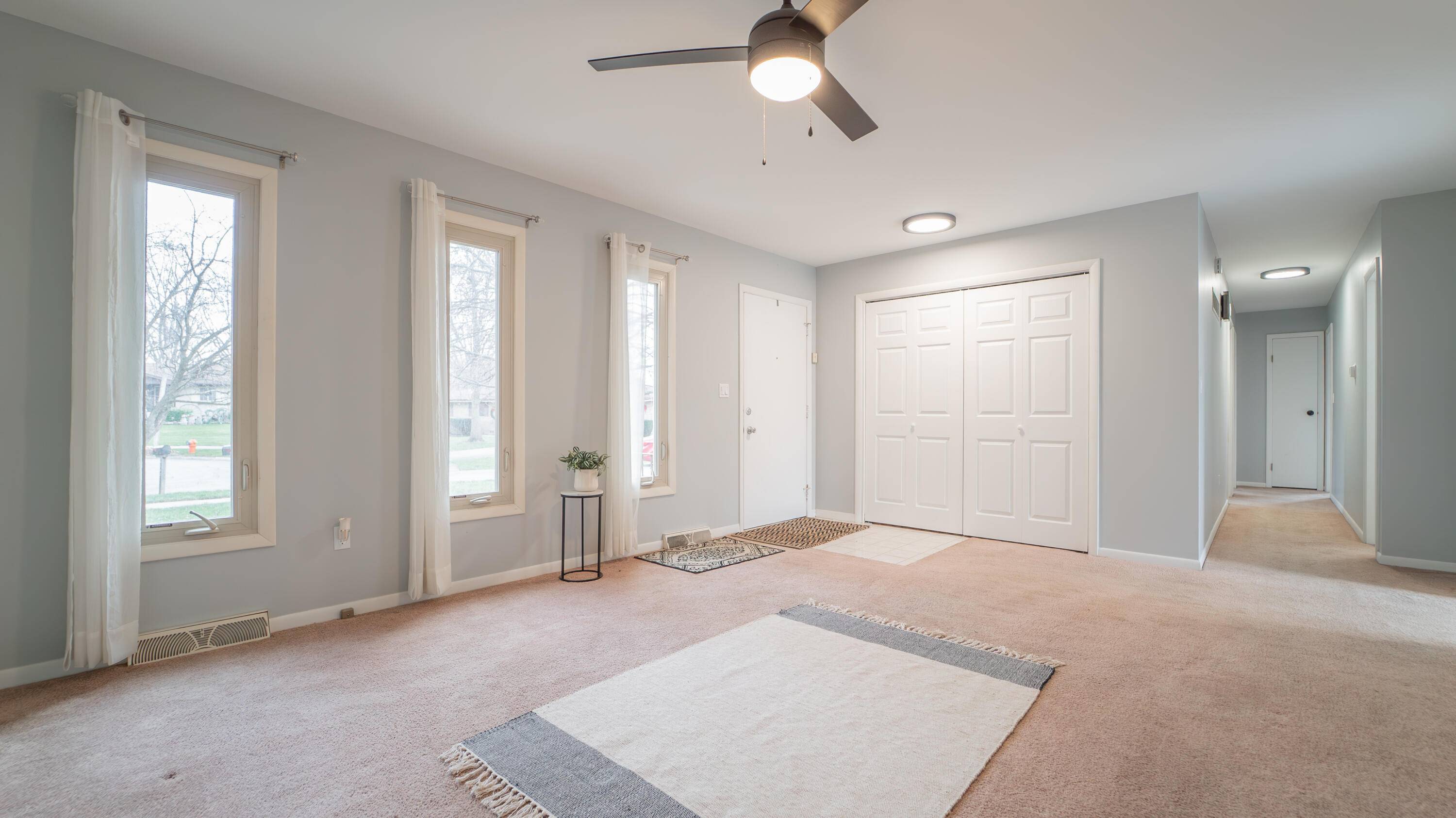 Crown Point, IN 46307,9540 Cleveland ST