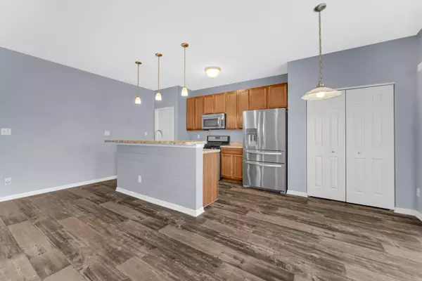 Lowell, IN 46356,5308 Platinum DR