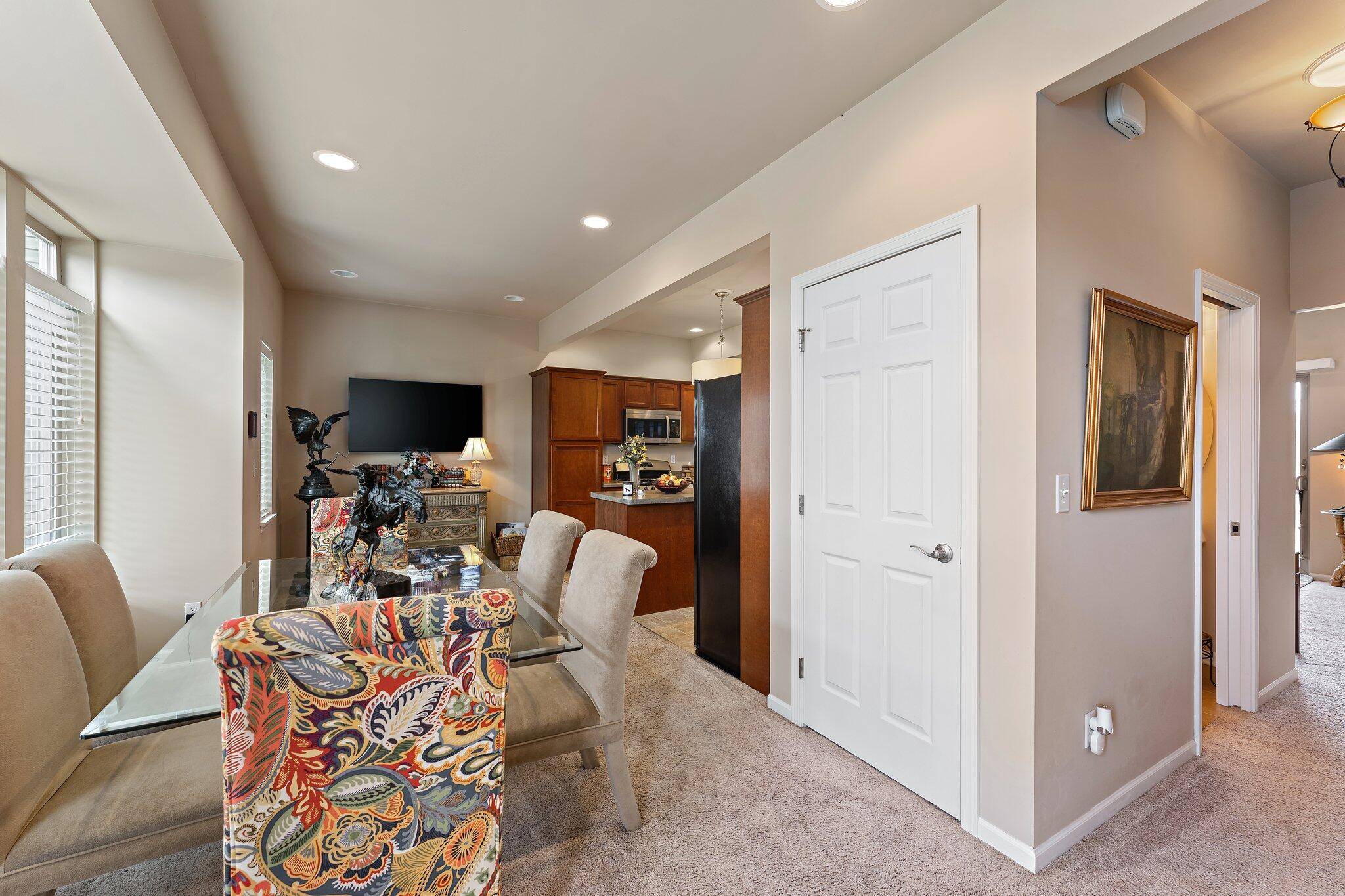 Valparaiso, IN 46385,69 Sanctuary DR