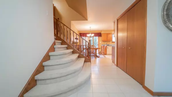 Crown Point, IN 46307,11070 Lawrence DR