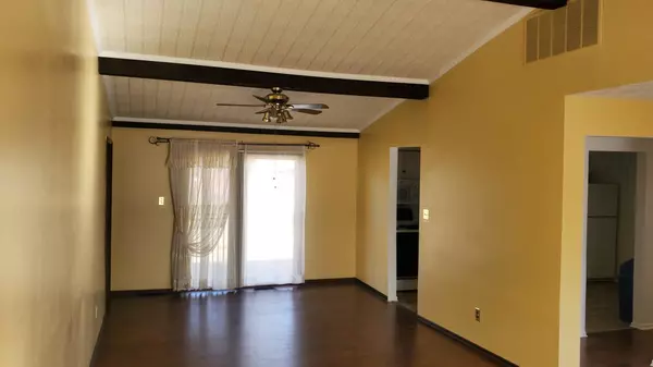 Portage, IN 46368,3041 Debra ST