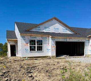 Merrillville, IN 46410,7217 Grant ST
