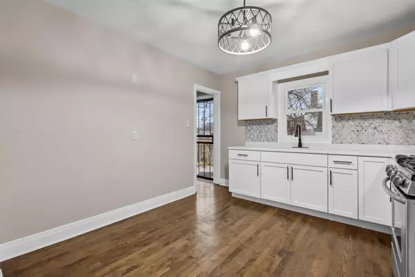 Hammond, IN 46323,7335 Mccook AVE