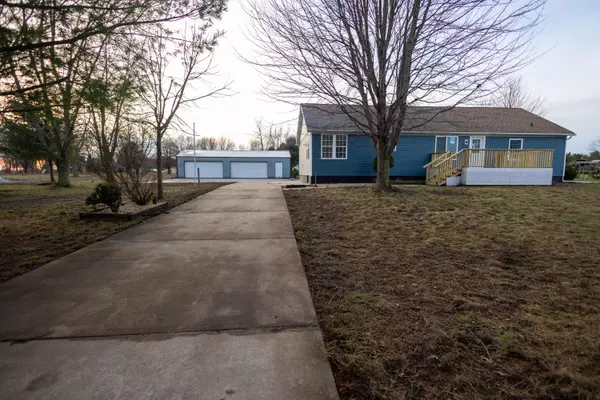 La Porte, IN 46350,2866 S 550