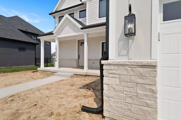 St. John, IN 46373,13256 Waterleaf DR