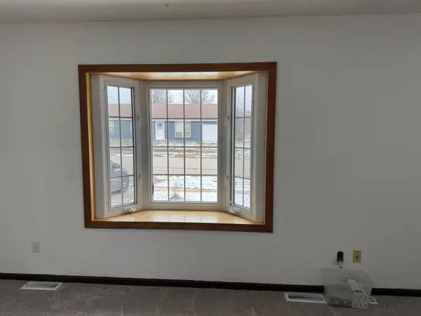 Kingsford Heights, IN 46346,506 Dartmoor RD