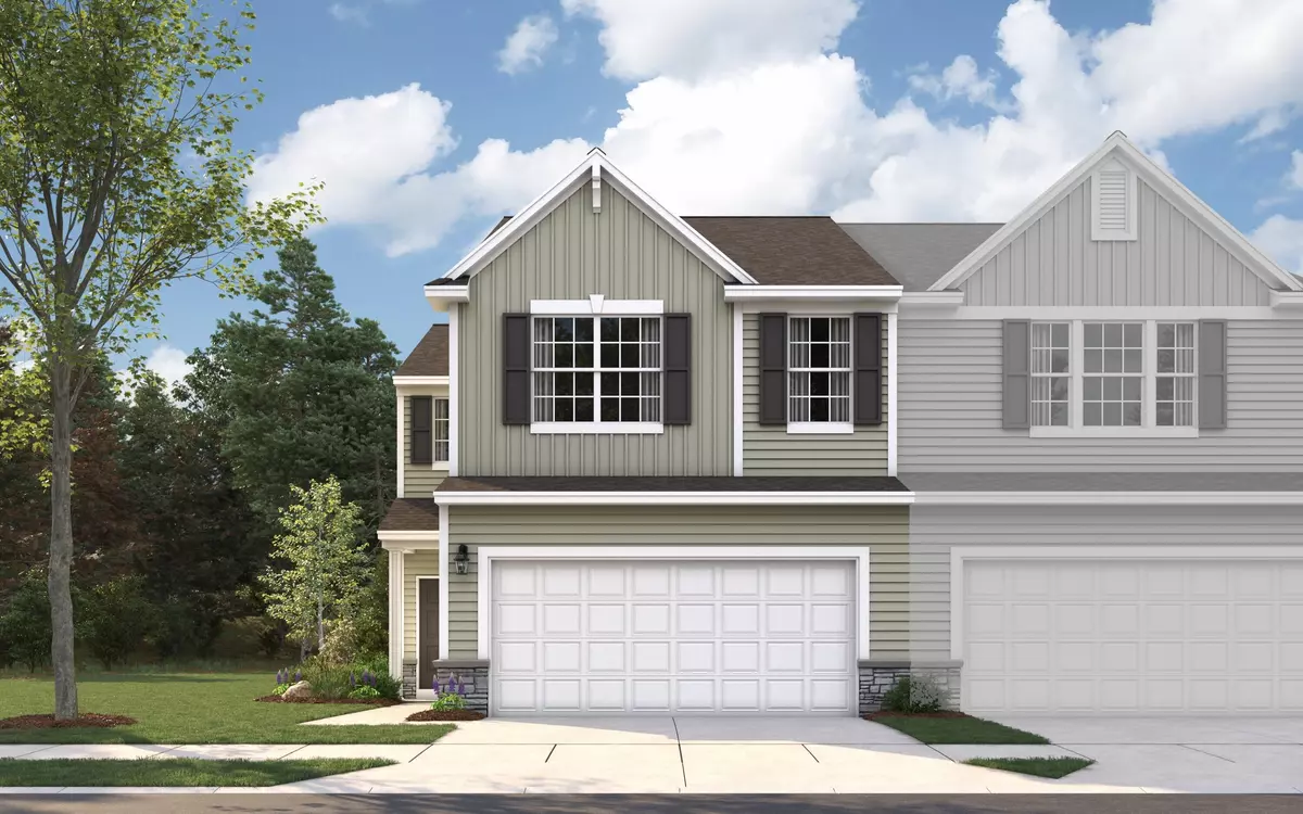Merrillville, IN 46410,7144 Grant ST