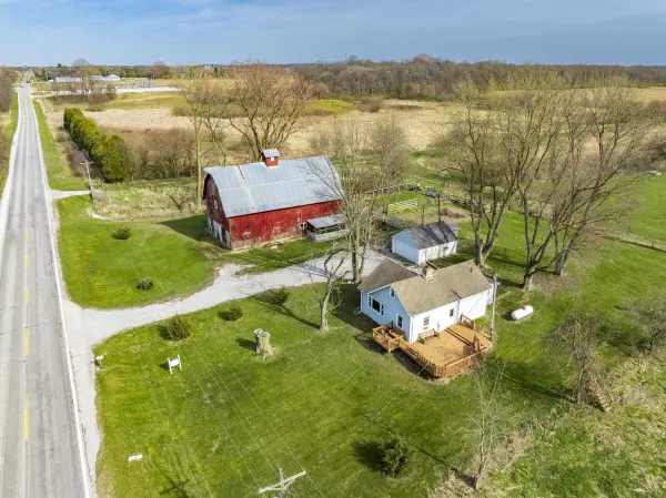 Rensselaer, IN 47978,5897 In-14