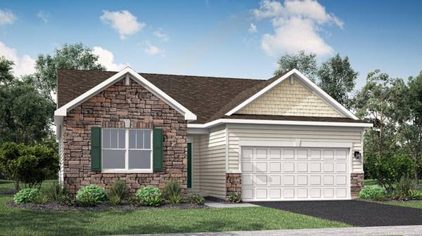 17768 Violette WAY, Lowell, IN 46356