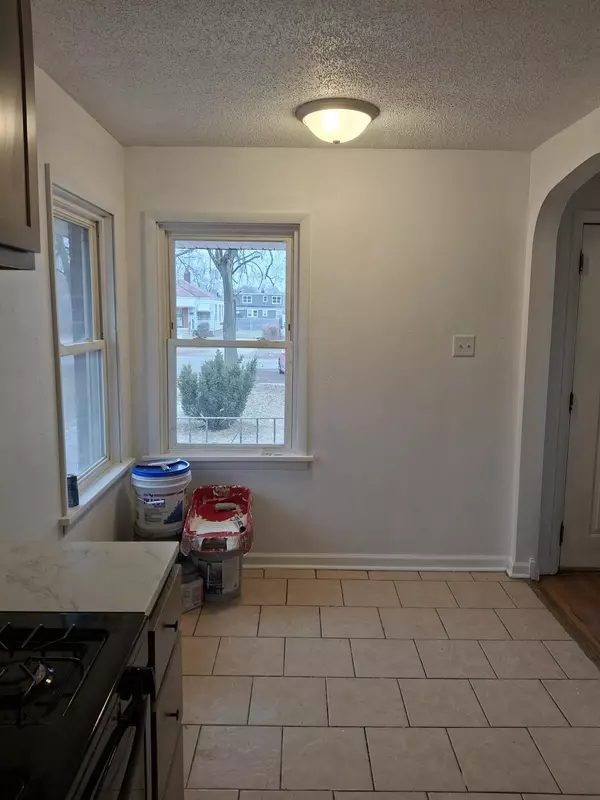 Gary, IN 46404,1130 Whitcomb ST