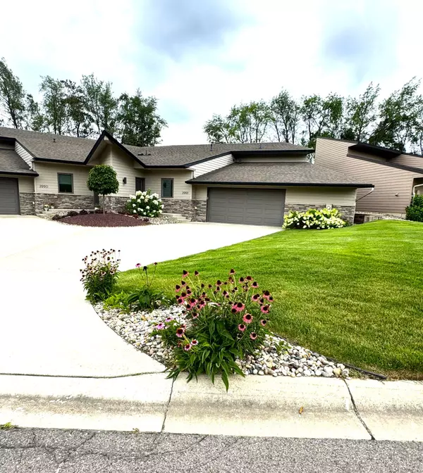 La Porte, IN 46350,2992 W Palmer AVE