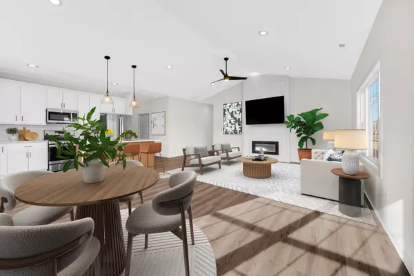 Chesterton, IN 46304,2302 Redwood LN