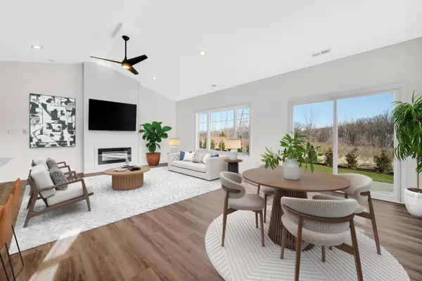 Chesterton, IN 46304,2302 Redwood LN