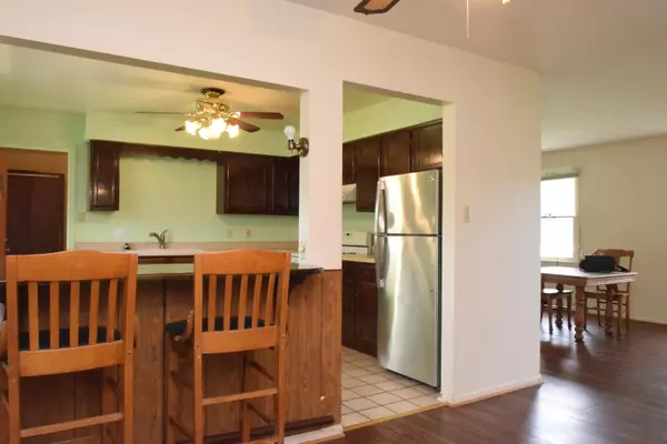 Chesterton, IN 46304,1325 Indian Boundary RD