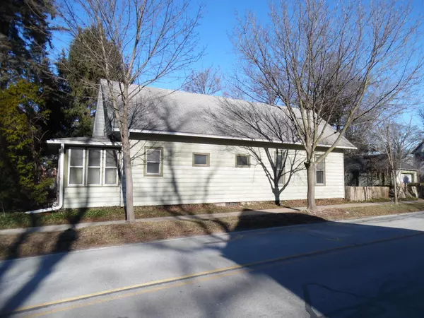 Chesterton, IN 46304,441 S 4th ST