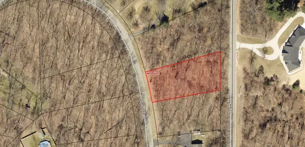 0-Lot 27 Quail Run RD, Wheatfield, IN 46392