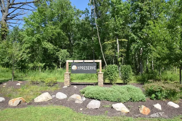 45 Karner CT, Chesterton, IN 46304