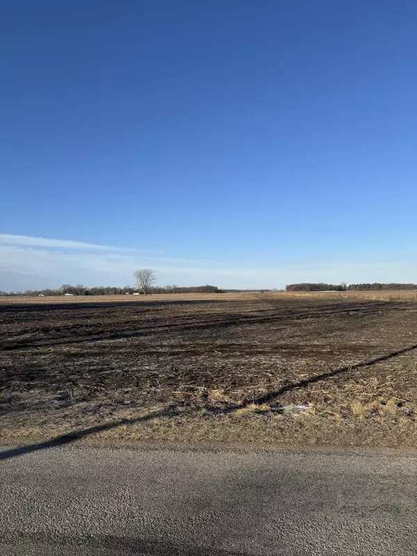 Rensselaer, IN 47978,7224 N 700 W