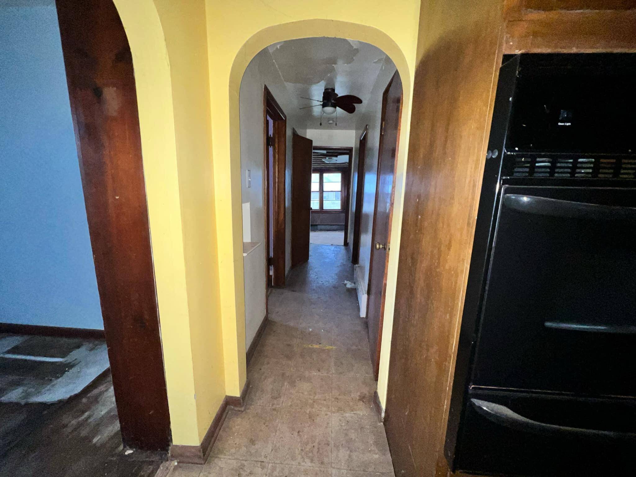 Gary, IN 46406,5919 W 29th AVE