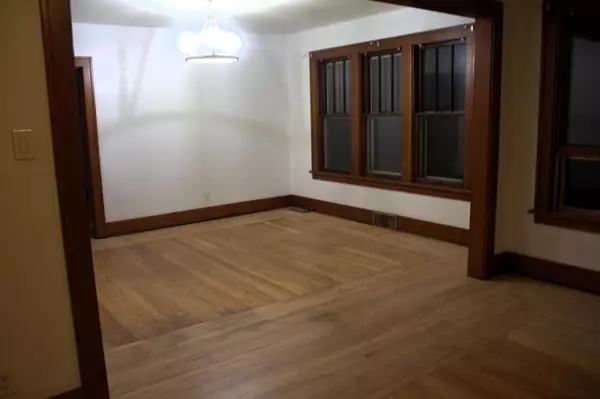 Michigan City, IN 46360,417 Dewey ST