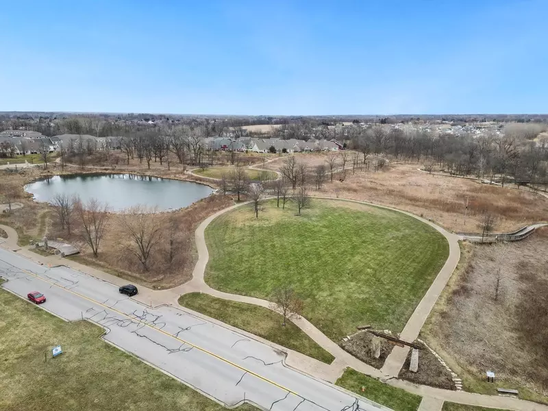 0 Village PT, Chesterton, IN 46304