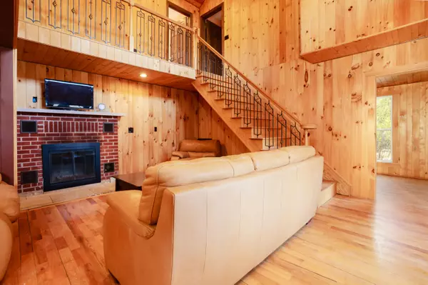 Knox, IN 46534,3455 S 800