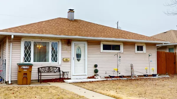 East Chicago, IN 46312,5630 Homerlee AVE