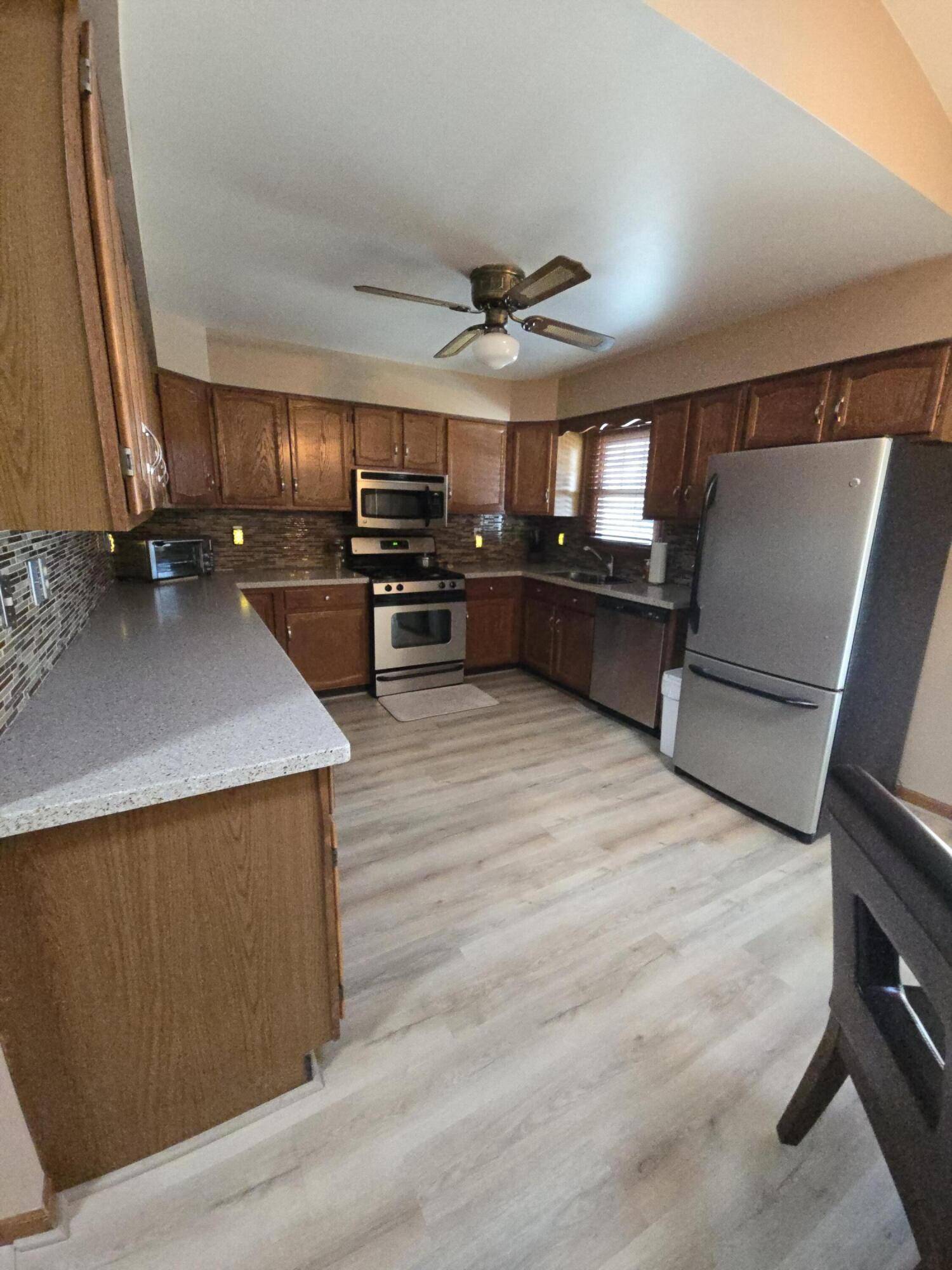 Merrillville, IN 46410,7471 Johnson ST