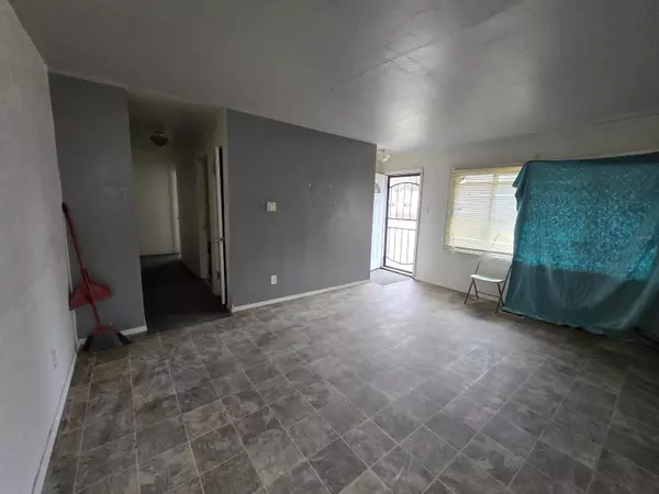 Gary, IN 46403,1119 Cass ST