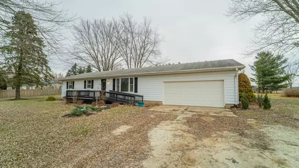 Rolling Prairie, IN 46371,7655 N 500