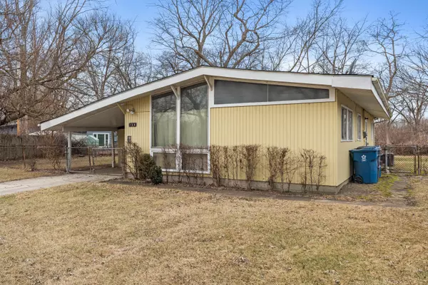 Gary, IN 46409,738 E 48th PL