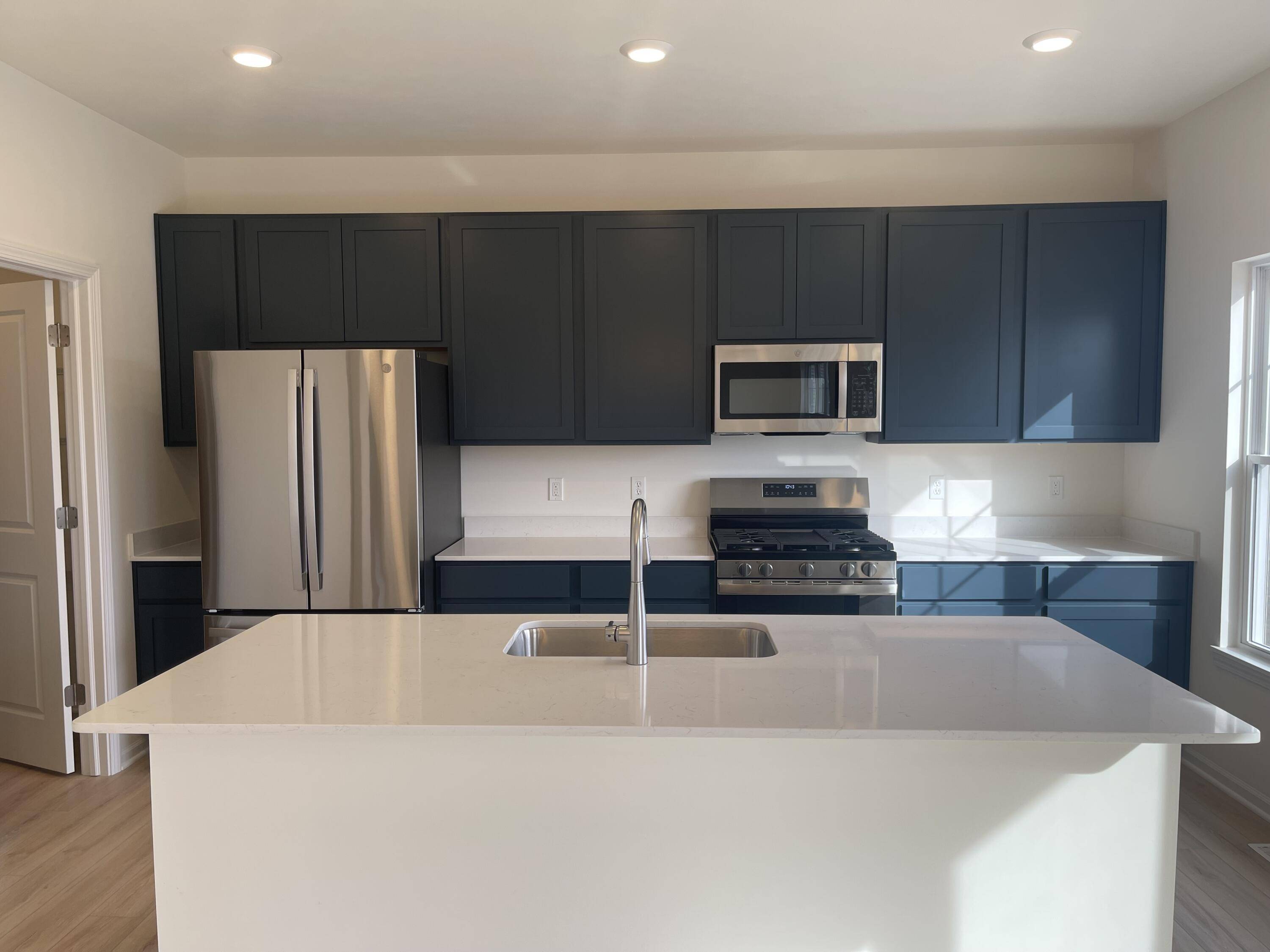 Schererville, IN 46375,5359 Sedona CIR