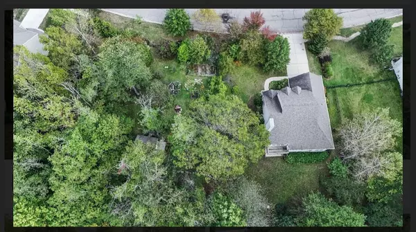 Lot 18 S Rolling Meadows DR, Westville, IN 46391