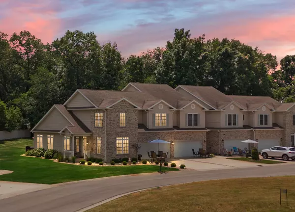 Knox, IN 46534,4222 S North Shore DR