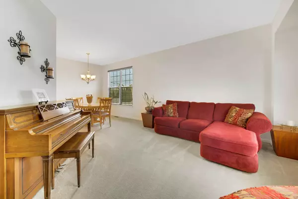 Crown Point, IN 46307,828 Kildare DR