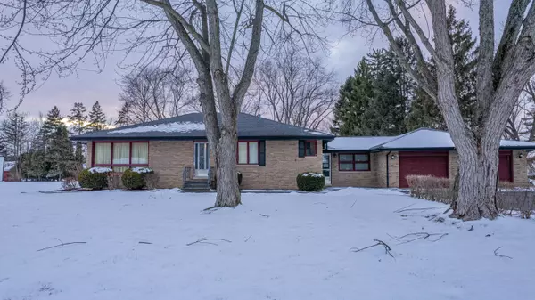 St. John, IN 46373,9446 Hilltop DR
