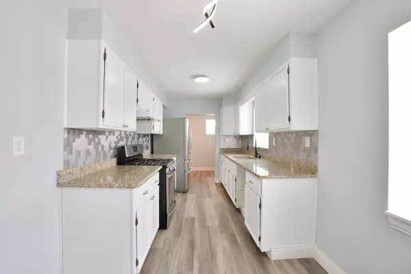 East Chicago, IN 46312,4902 Euclid AVE