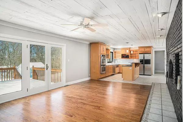 Crown Point, IN 46307,11660 Edison ST