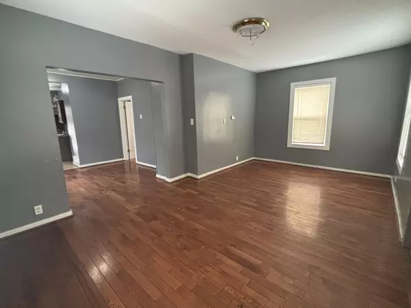 Gary, IN 46408,3953 Monroe ST