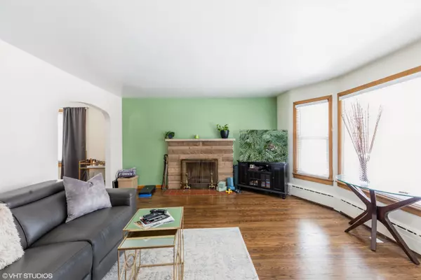 East Chicago, IN 46312,4925 Walsh AVE