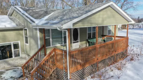 North Judson, IN 46366,6395 S 300 W