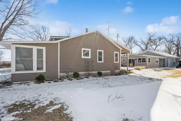 Knox, IN 46534,4756 E Rannells RD