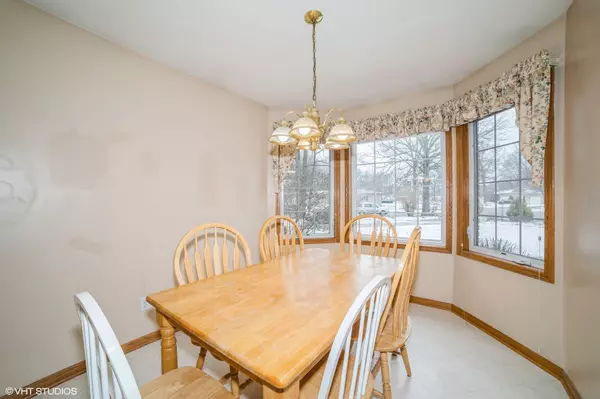 Chesterton, IN 46304,1936 Texas ST